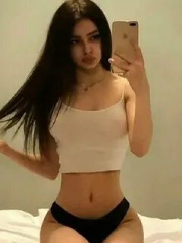 Жанна